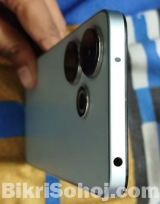 Redmi 13